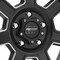 Procomp Alloys 20X9 5X5 5BS 5143-2973 - alternate 2